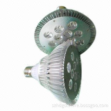 PAR30 9W LED Spotlight